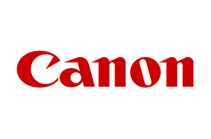 Druckerpatronen Canon, kompatibel
