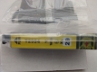 Tintenpatrone kompatibel zu Epson T 2994 XL  yellow 14 ml