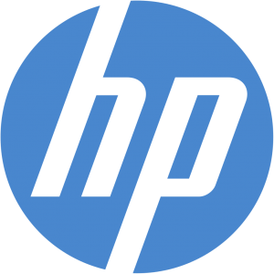 Druckerpatronen HP, kompatibel/recycelt