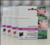Tintenpatrone yellow kompatibel zu Epson T 2624/2634 26XL  12 ml