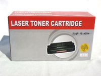 Tonerkartusche magenta kompatibel zu Epson Aculaser C1700 C1750 N/W CX17 NF/WF